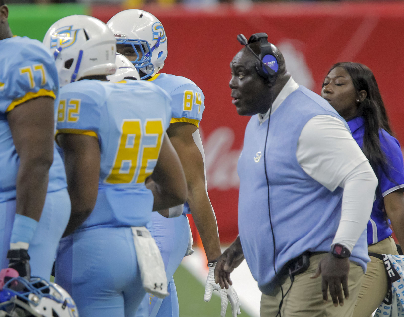 NO.bayouclassic.120119.1102.jpg